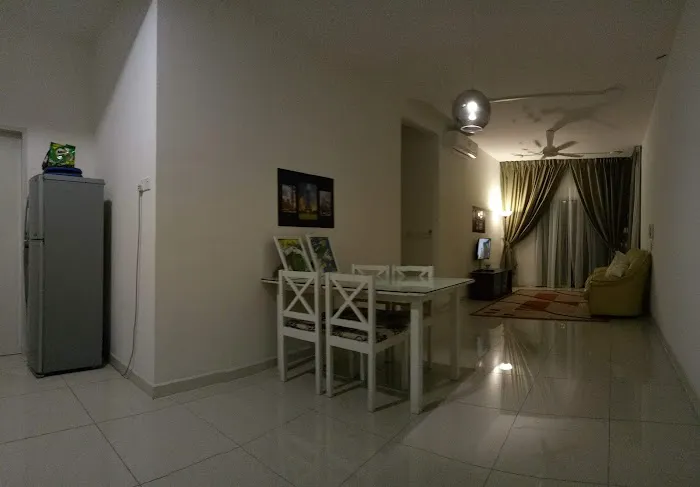 Atoks homestay @Savanna Picture 10