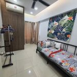 EDA Southville City Homestay