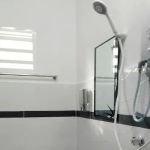 Homestay Aufa Afnan