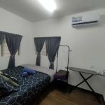 Demieza Cabin Homestay (Cabin & Tiny Homestay)