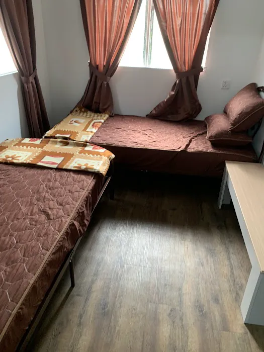 Demieza Cabin Homestay (Cabin & Tiny Homestay) Picture 5