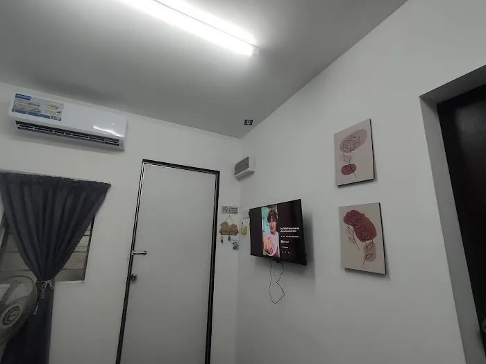 Demieza Cabin Homestay (Cabin & Tiny Homestay) Picture 7