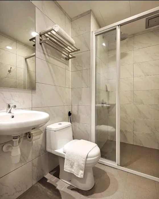 ZONE Hotels, Telok Panglima Garang Picture 2