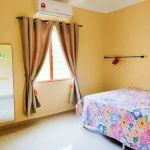 Hanani Homestay