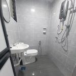 Homestay Fikrah Taman Marida Senawang (Muslim Only)