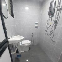 Homestay Fikrah Taman Marida Senawang (Muslim Only) ico