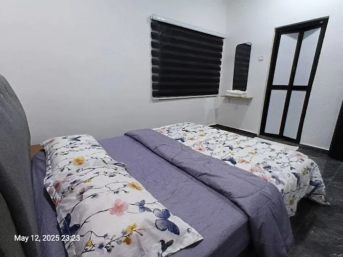 Homestay Fikrah Taman Marida Senawang (Muslim Only) Picture 2