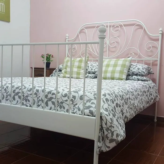 AE Villa Picture 9