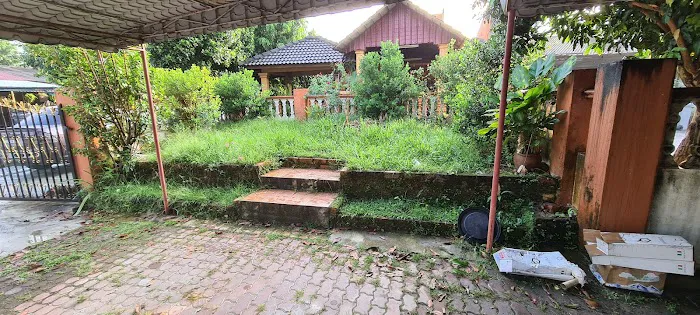 Homestay Aidan Picture 4