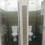 Homestay SyaHinra's 4 bilik