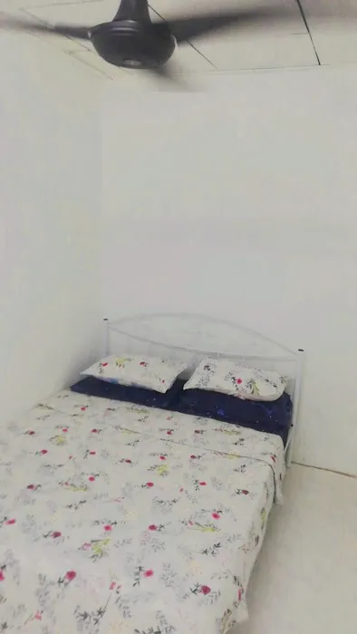 Homestay SyaHinra's 4 bilik Picture 9