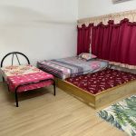 H Family Homestay