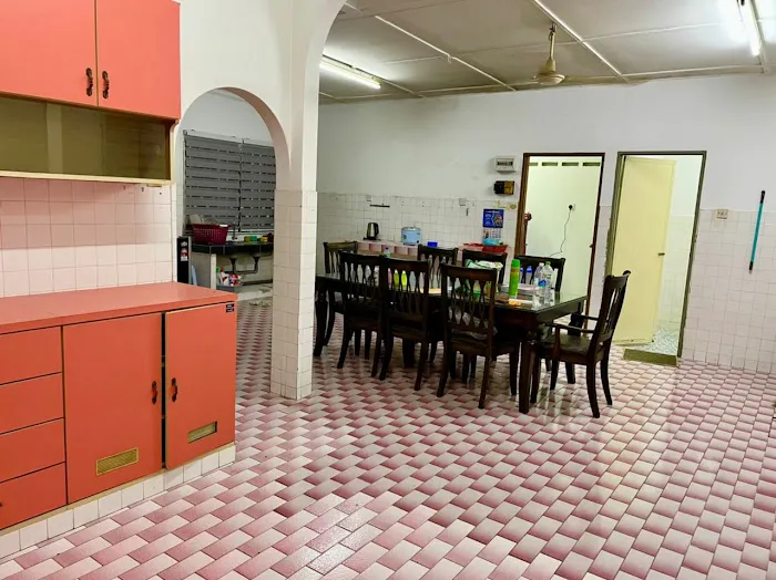 H Family Homestay Picture 4
