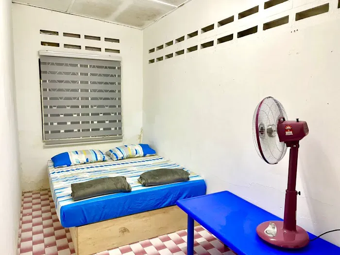 H Family Homestay Picture 7