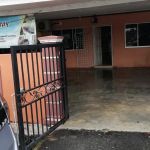 Homestay Shahida Senawang