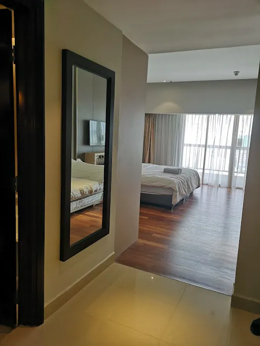 Sunway Resort Suites by Newcityhome Picture 5