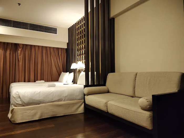 Sunway Resort Suites by Newcityhome Picture 2