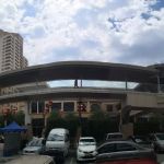 Sunway Resort Suites by Newcityhome