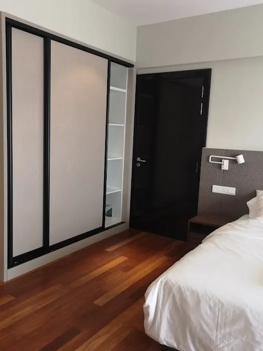 Sunway Resort Suites by Newcityhome Picture 6