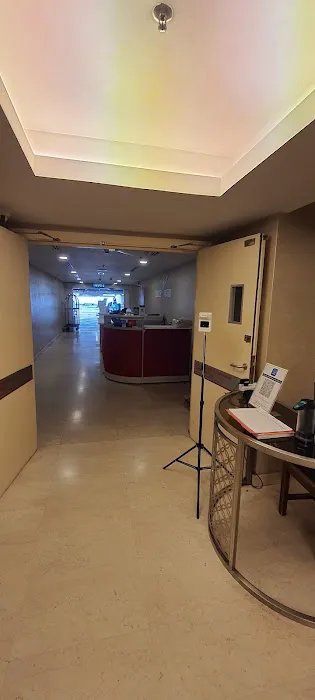 Sunway Resort Suites by Newcityhome Picture 7