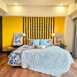 Cloud Host Homestay next to Sunway Pyramid Shopping Mall Bandar Sunway