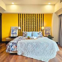 Cloud Host Homestay next to Sunway Pyramid Shopping Mall Bandar Sunway ico