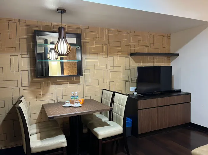 Raintree Resort Suite At Sunway Pyramid Tower Picture 5