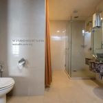 W Studio Resort Suites, Bandar Sunway