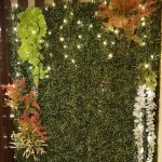 Minsuhome Homestay - Sunway City