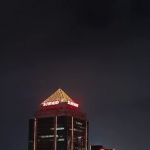 Millennium Suites @ Pyramid Tower