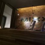 Mixx Hotel Sunway