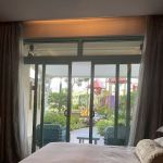 Sunway Resort Hotel