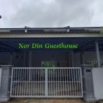 Nor Din Guest House