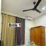 Homestay Inap Serambi