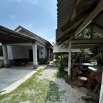 Pokman homestay