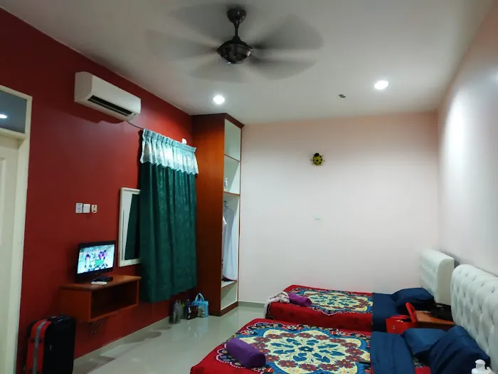 Banggol Homestay 3 Picture 3