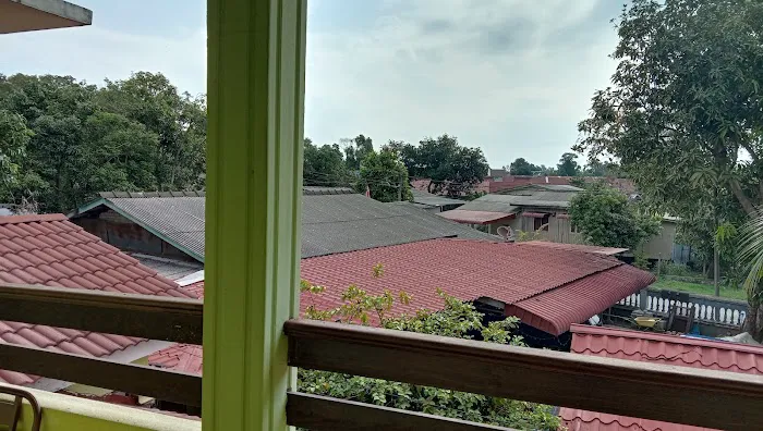 Banggol Homestay 3 Picture 4