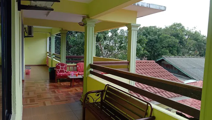 Banggol Homestay 3 Picture 5