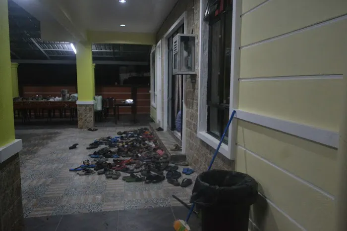 Banggol Homestay 3 Picture 8