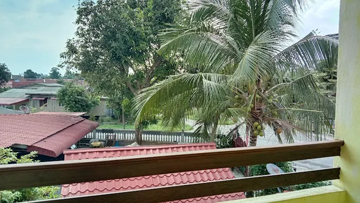 Banggol Homestay 3 Picture 10
