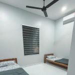 HOMESTAY JAMIL