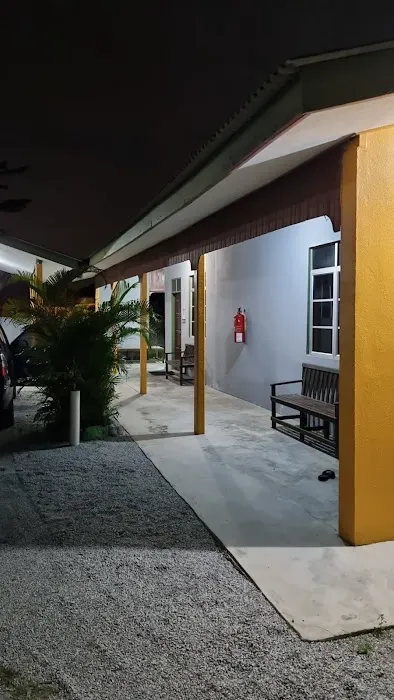 Homestay Desa Sepi Picture 2