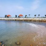Chalet Anees