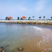 Chalet Anees ico