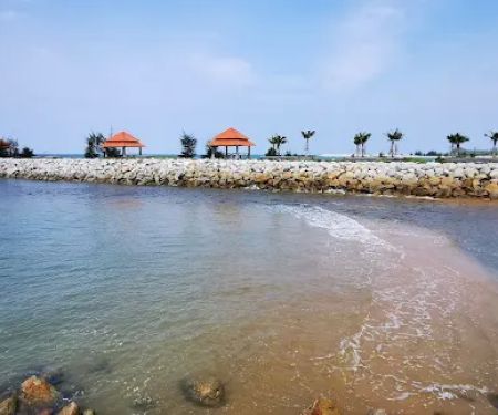 Chalet Anees