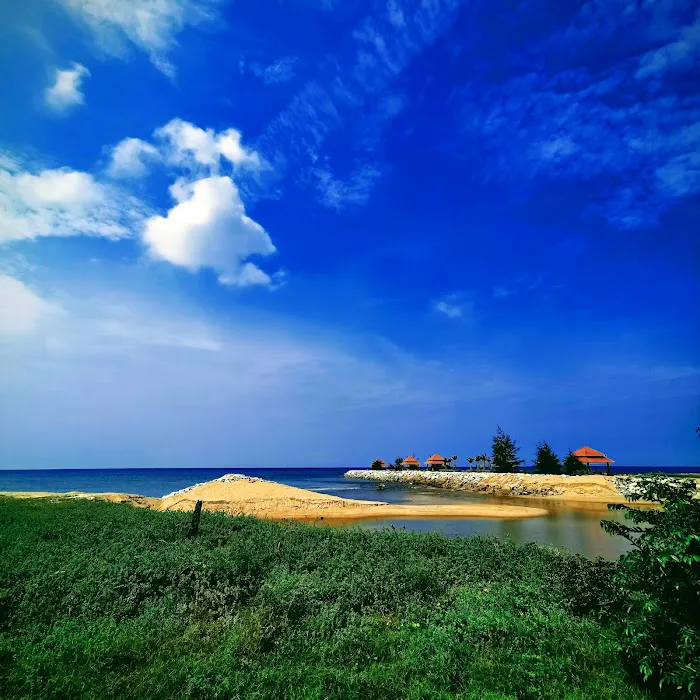 Chalet Anees Picture 4