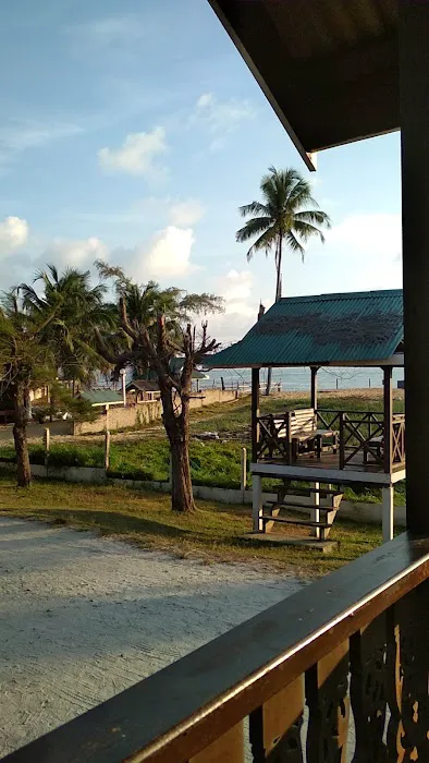 Chalet Anees Picture 8