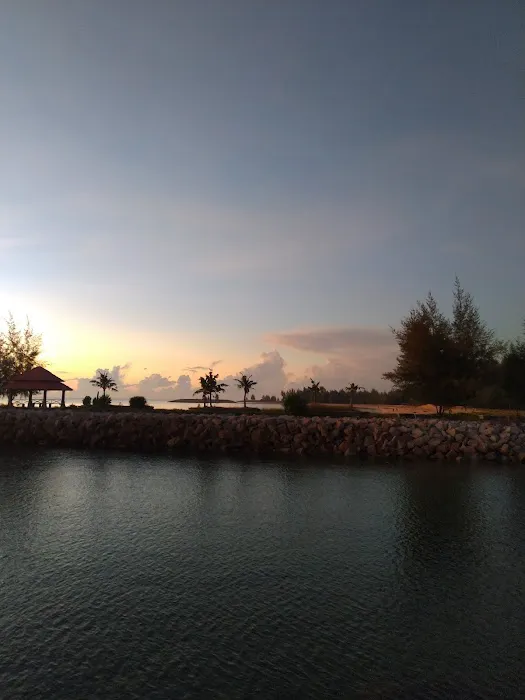 Ocean View Lodge Picture 9