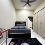 Homestay Ummi Gong Badak 2
