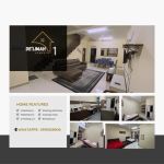 De'Limah Homestay 1 & 2